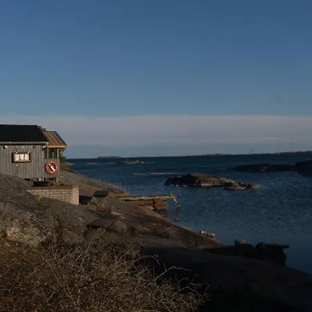 Hojars * Föglö